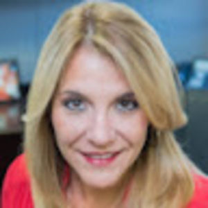 Meet your Posher, Berta